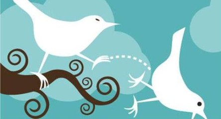 Manage Flitter: para fazer uma faxina na sua timeline do Twitter