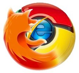 IE9, Firefox 4 ou Chrome 10: qual é o melhor?