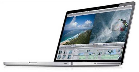 Dicas para economizar energia no seu MacBook