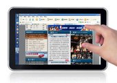 Ultrabooks: conheça a nova categoria de 'laptops compactos'
