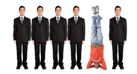 Geração Y e mercado de trabalho: como evitar conflitos entre diferentes idades?