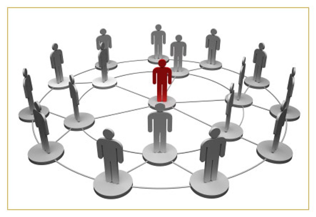 Crowdsourcing: trabalhe de casa e ganhe um dinh...