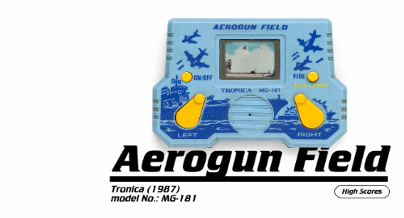 Games antigos: conheça alguns sites com jogos old school!