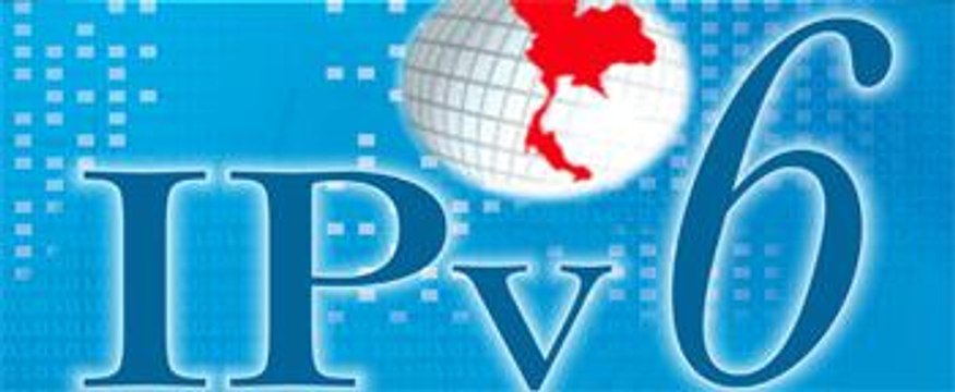 Do IPv4 para o IPv6: Você sabe o que significa esta mudança?