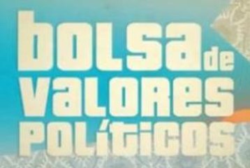 Quanto vale um político?