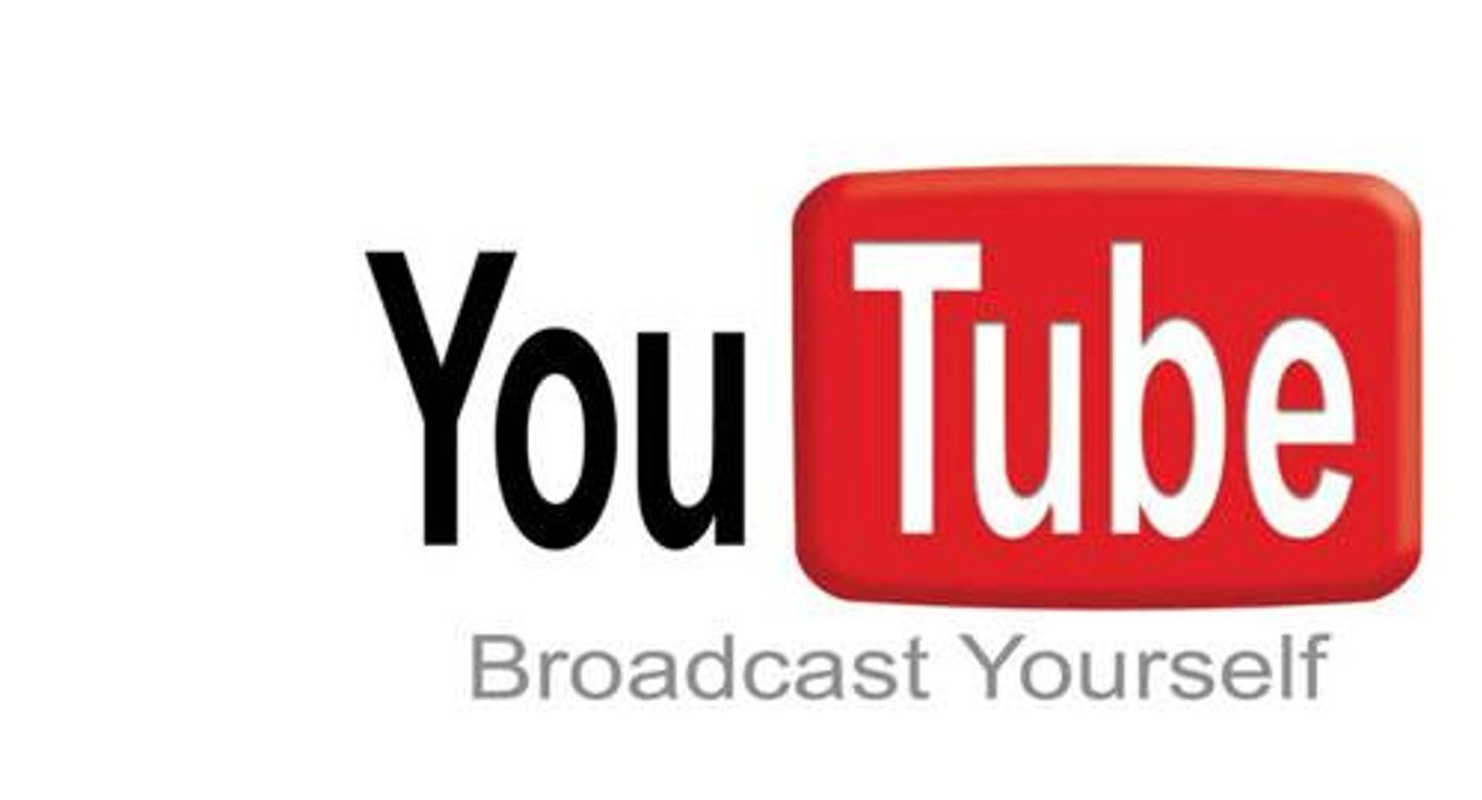 Saiba como editar vídeos e colocar legendas dentro do próprio YouTube