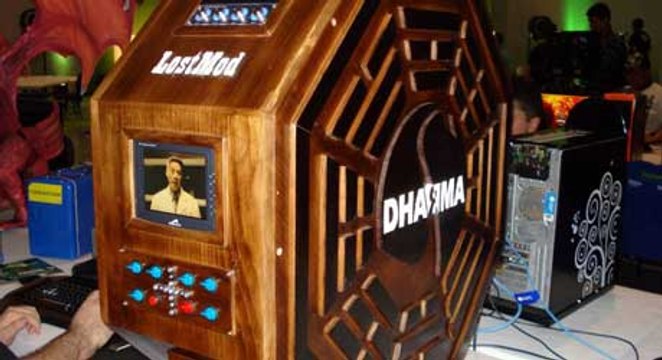 Modding: a personalização de computadores