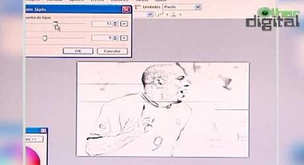Baixe programas gratuitos para editar suar fotos!