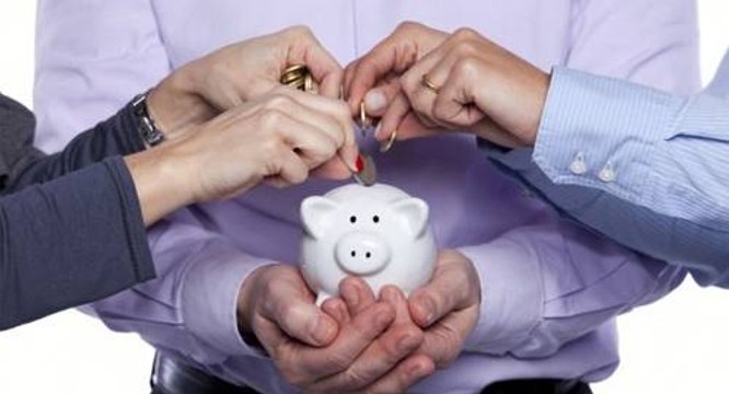 Crowdfunding: sites realizam financiamentos coletivos na internet