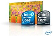 Intel: família Core mais acessível