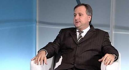 Trend Makers: Maior que tráfico de drogas