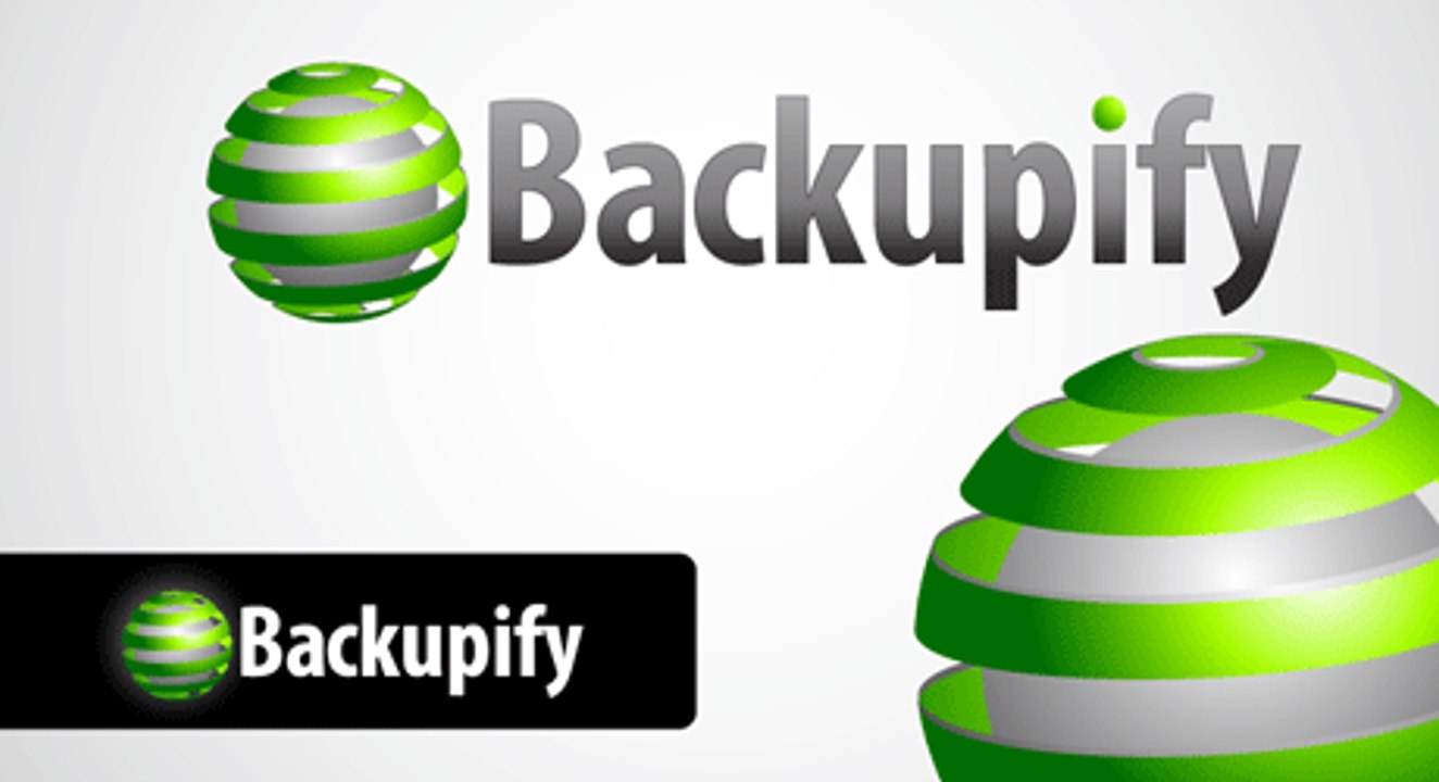 Backupify: salve todo o seu conteúdo online!