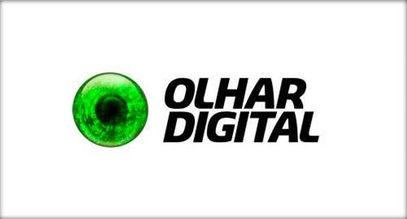 Programa 309 - 20/03/2011