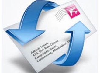 Outlook: muito mais do que visualizar emails - Parte 1