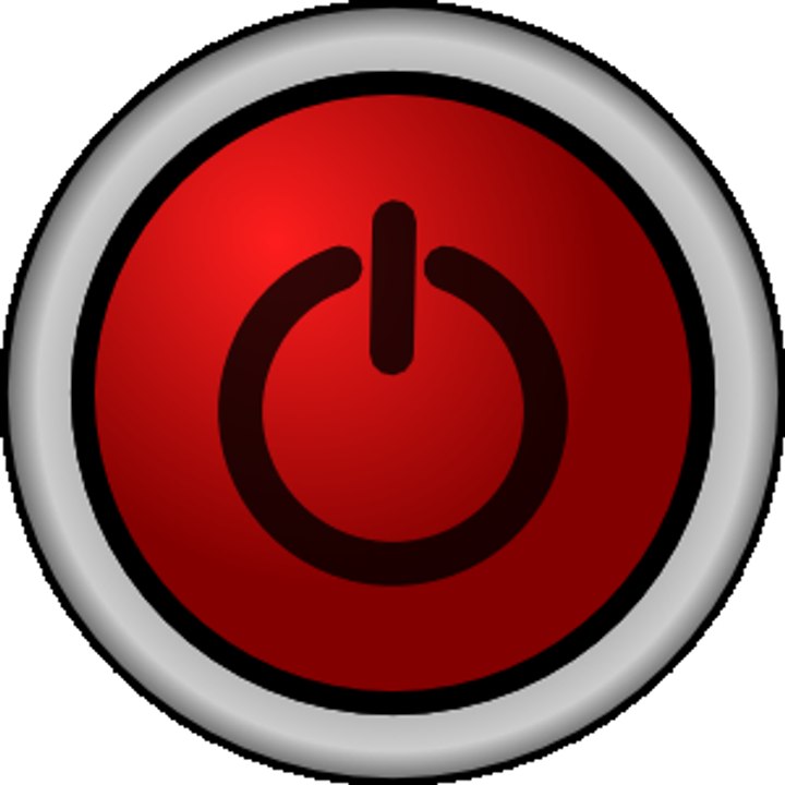 Reinicie o PC sem perder conteúdo de abas e programas