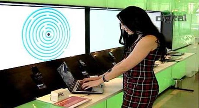 Profissões digitais: designer de interação