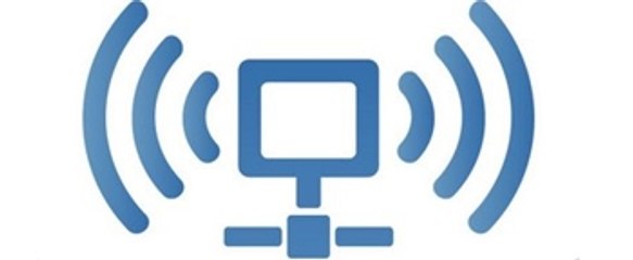 Como melhorar a conexão Wireless