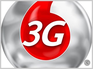 3G: Qual operadora oferece o melhor serviço?