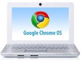 Chrome OS traz novidades para o usuário