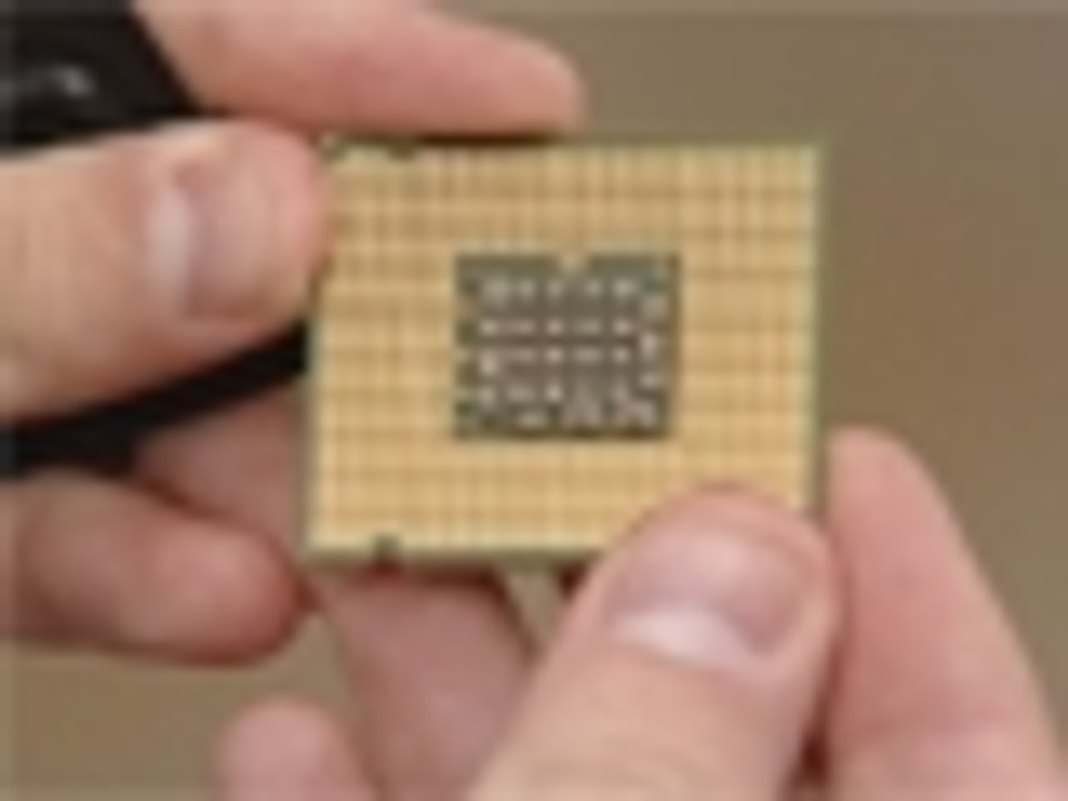 32 e 64 bit: você sabe as diferenças?