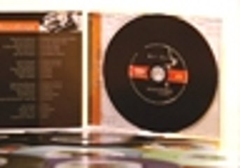 O toque celular que os mais velhos não conseguem ouvir