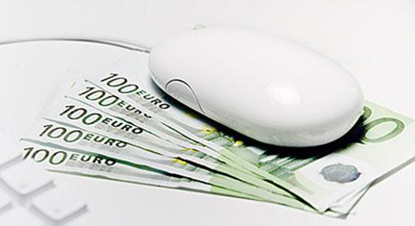 Ciab 2011: tecnologia e segurança para bancos no centro das atenções