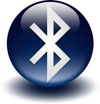 Bluetooth: as suas várias aplicações