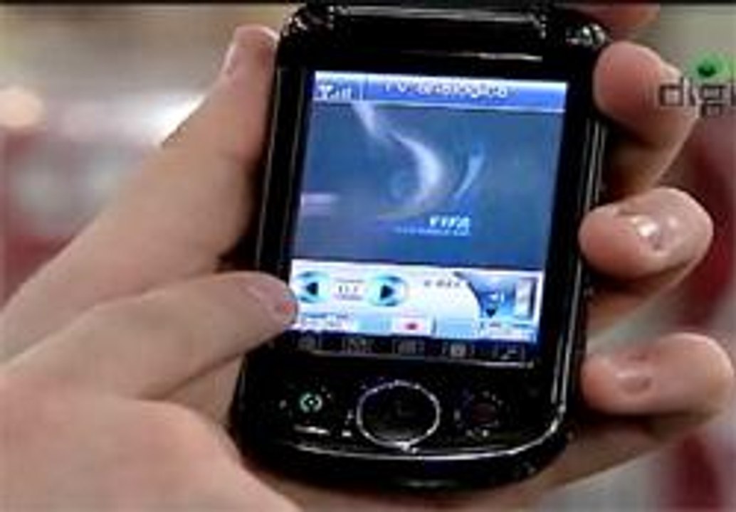 Vale se arriscar num celular xing ling?