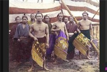 Fotos 3D: efeito dispensa uso de óculos