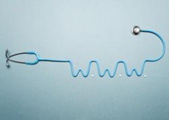 Enfrenta problemas com sua provedora de internet?