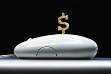 Quer ganhar dinheiro na web? Veja como