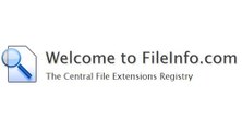 File Info: site informa quais são os softwares que abrem extensões estranhas de arquivos