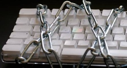 Só o antivírus não é suficiente: aprenda a se proteger melhor na internet