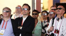 Na CES 2012, as TVs 3D apresentaram evoluções. Mas... já têm qualidade suficiente?