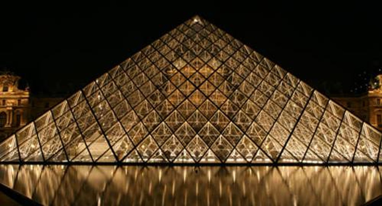 Faça um tour virtual pelos principais museus do...