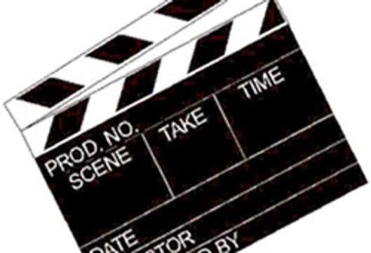 Sites para você assistir a curtas e documentários online, de graça e de forma legal