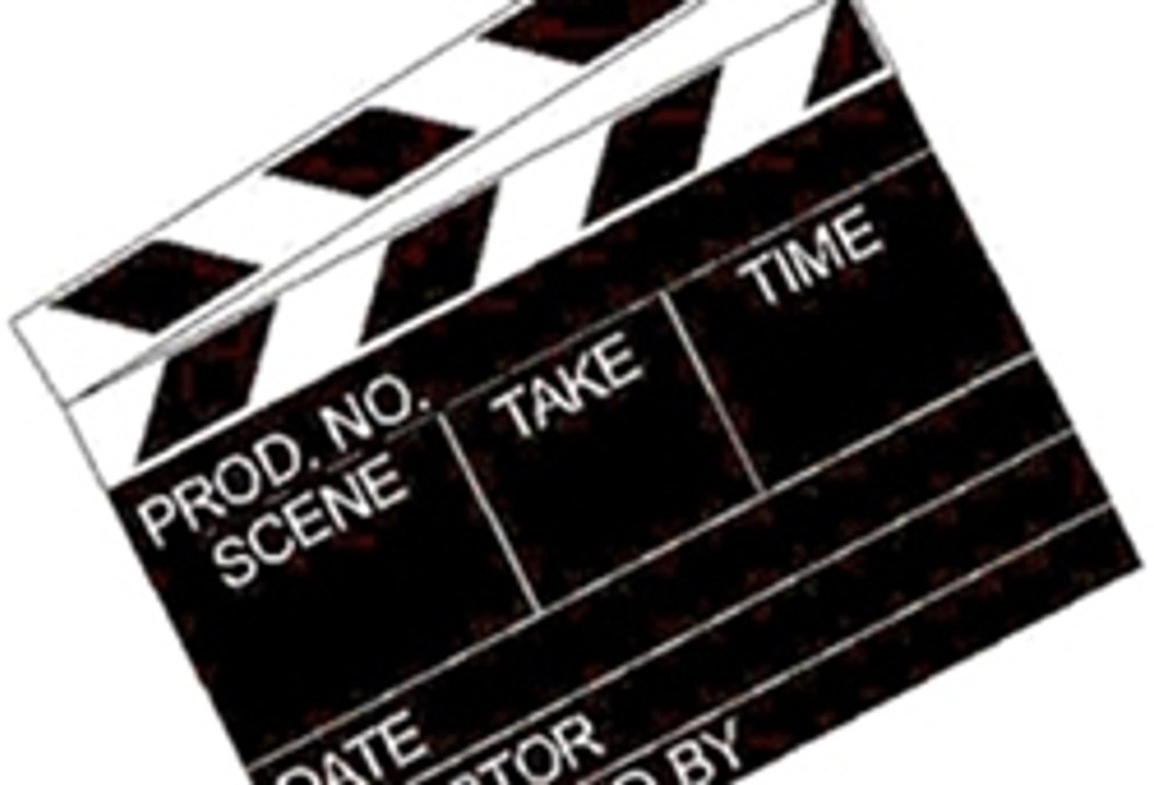 Sites para você assistir a curtas e documentários online, de graça e de forma legal