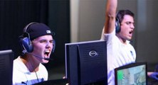 Intel Extreme Masters: os melhores gamers do mundo disputam título no Brasil