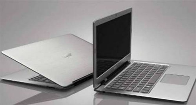 Ultrabooks: veja o que oferecem os modelos que já estão à venda no Brasil