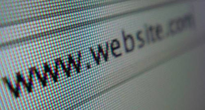 Olhar na Web: os endereços mais legais da internet sugeridos pelos campuseiros