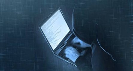 A economia por trás do cybercrime: 1 trilhão de dólares são movimentados anualmente