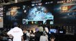 Extreme Masters, da Intel: os melhores jogadores do mundo se encontram aqui no Brasil