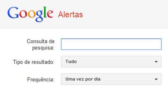 Aprenda a monitorar tudo o que falam sobre você ou sua empresa na web