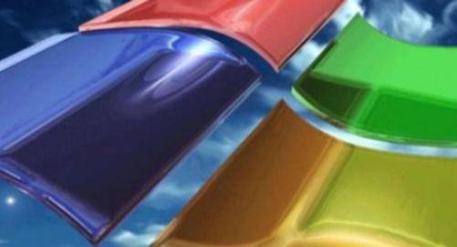 Dicas para melhorar a performance do seu Windows