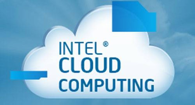 Cloud computing: escreva sua versão da música Aquela Nuvem e ganhe prêmios