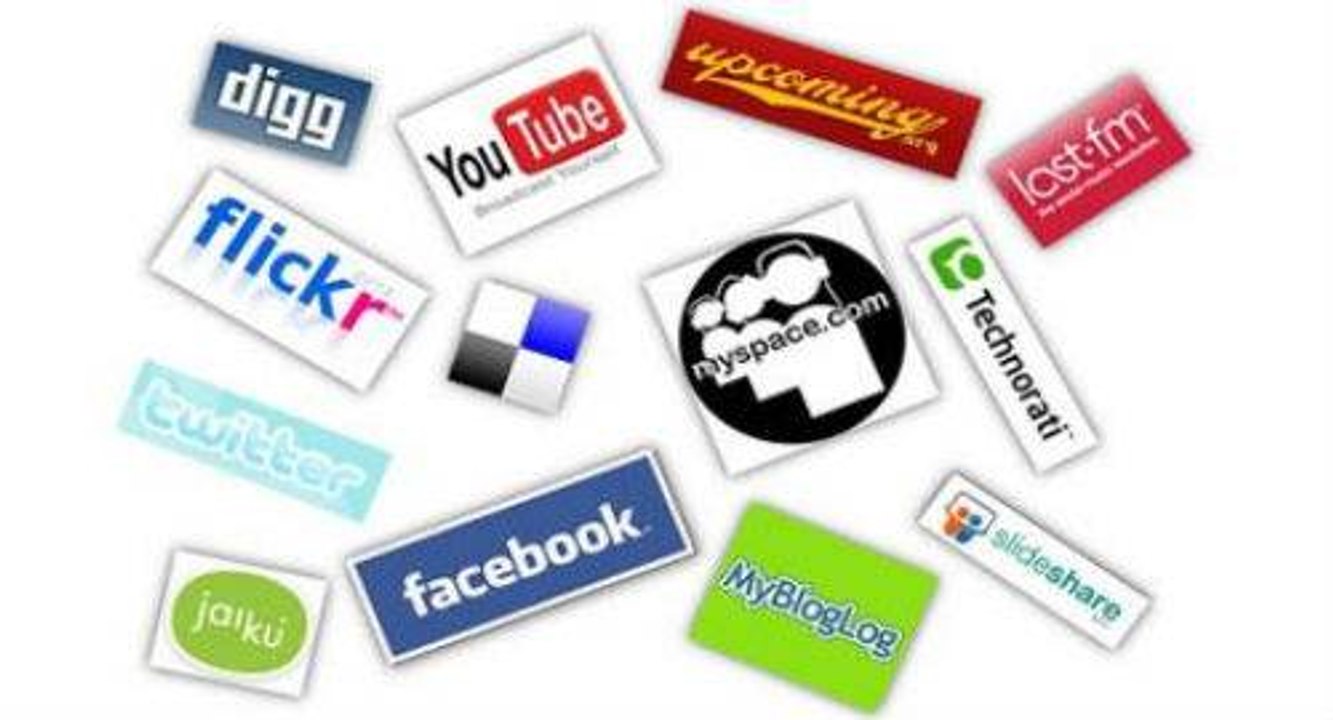 Quer saber como anda sua popularidade na web?
