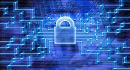 Ataques na internet estão cada vez mais elaborados. Você sabe se defender?