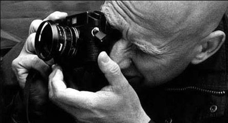 Comparativo: qual é a melhor câmera fotográfica digital a um preço acessível?