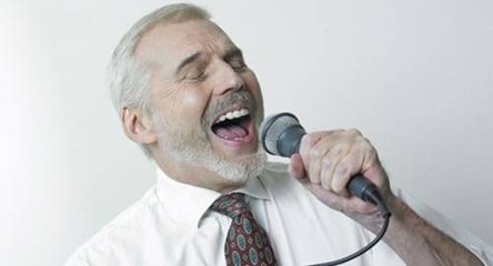 Auto-Tune: veja como cantores utilizam o software para deixar a voz perfeita