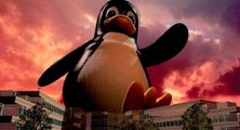 História dos sistemas operacionais: Linux